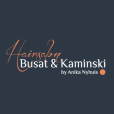 Salon Busat & Kaminski